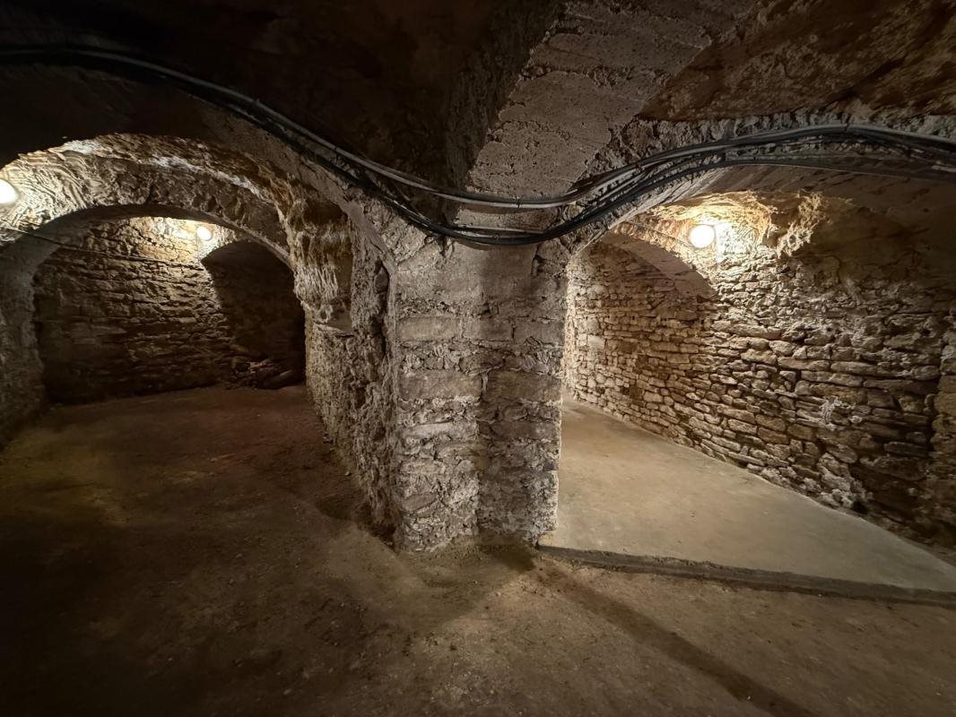 Maison à vendre, 105m², Epône