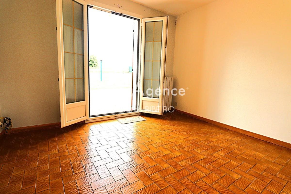 Maison à vendre, 75m², Coulommiers