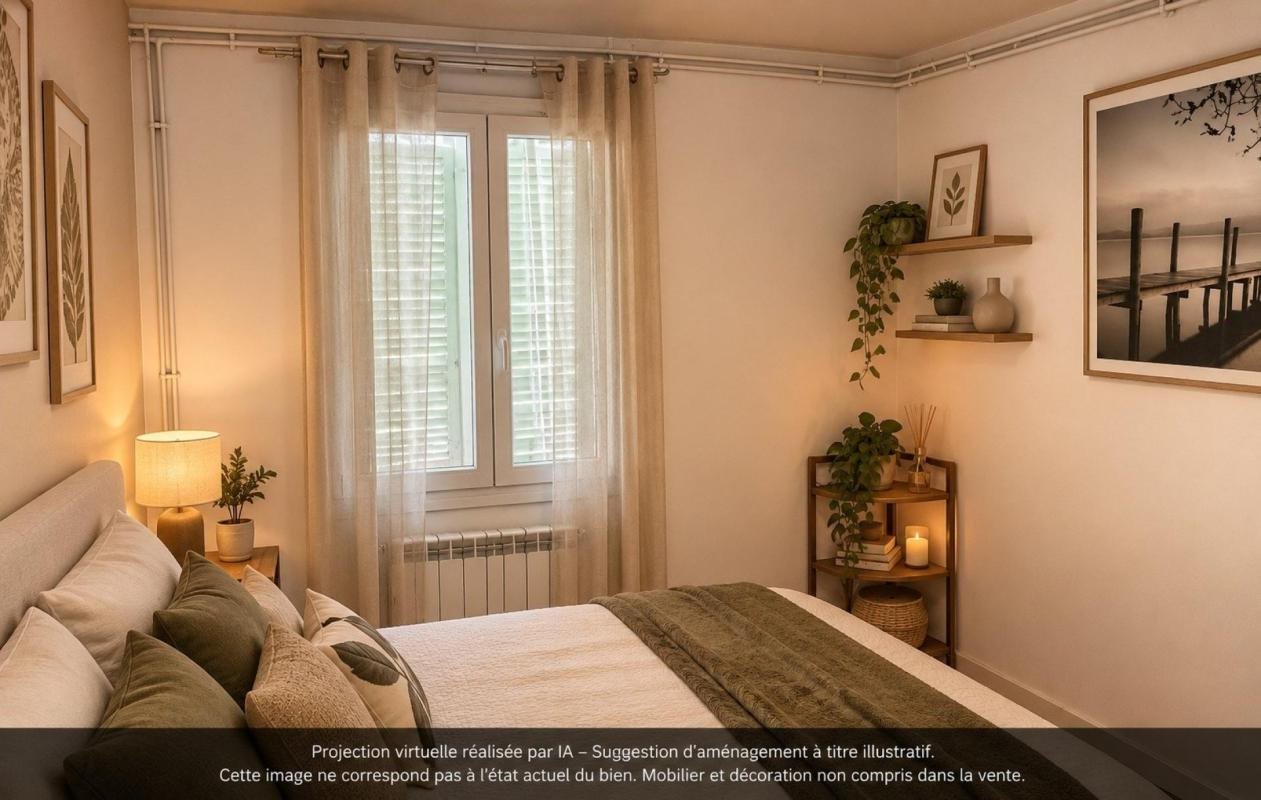 Maison à vendre, 110m², Saâcy-sur-Marne