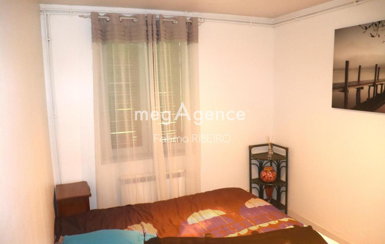 Maison à vendre, 110m², Saâcy-sur-Marne