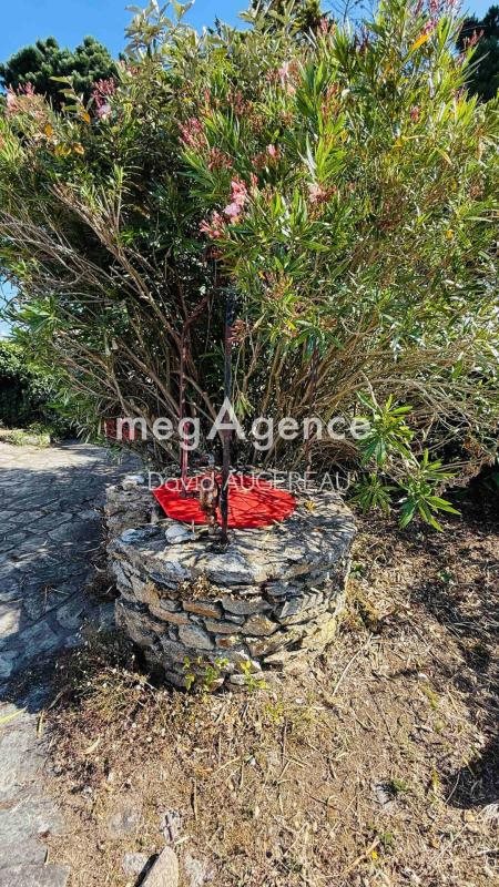Maison à vendre, 103m², L'Ile-d'Yeu