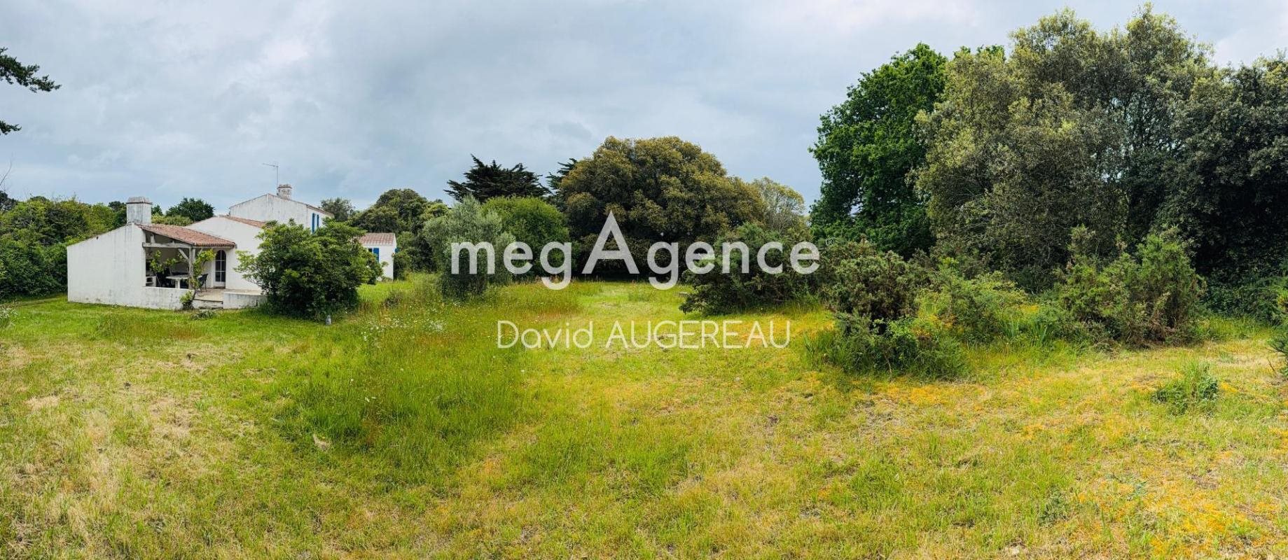 Maison à vendre, 123m², L'Ile-d'Yeu