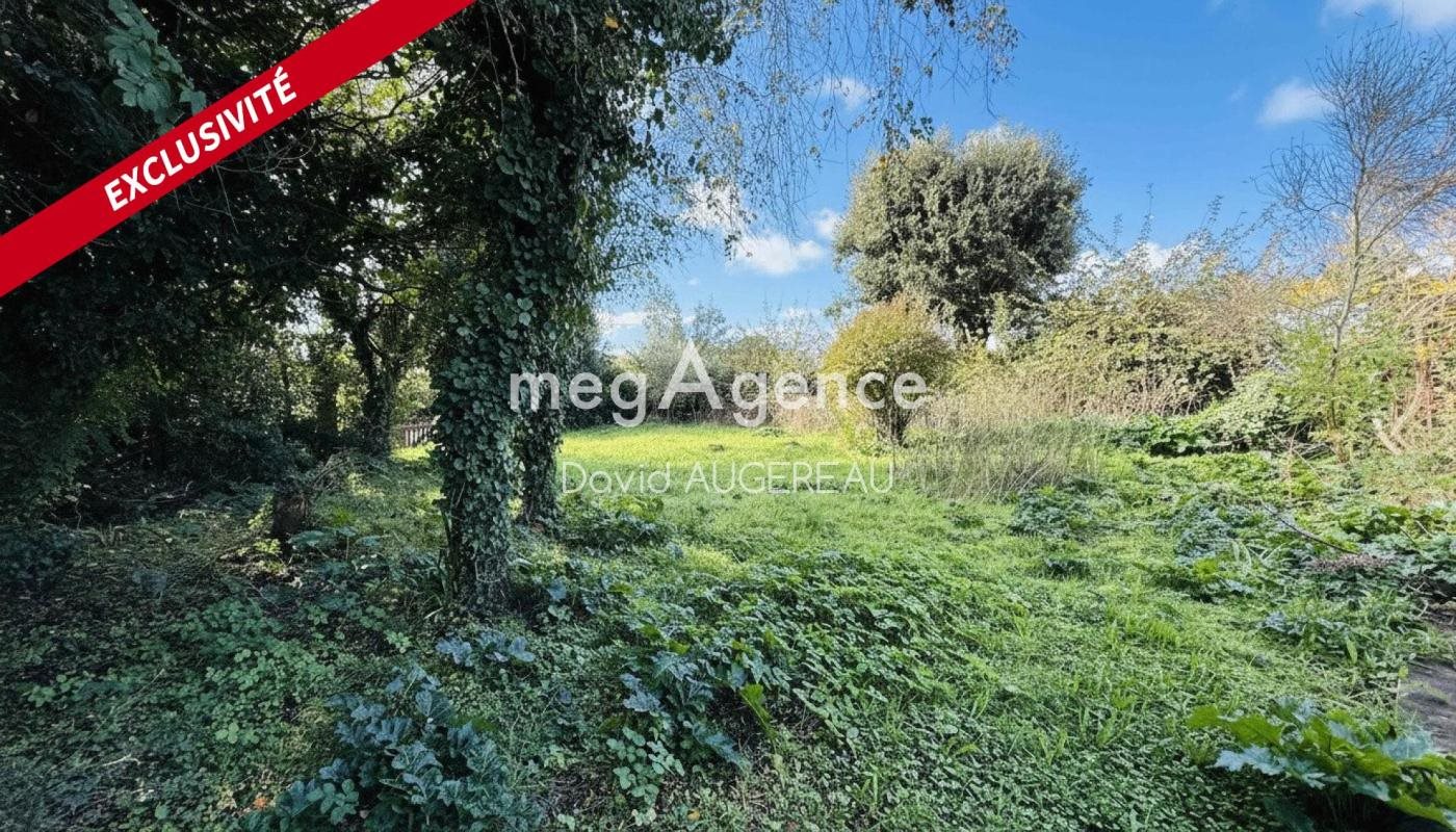 Maison à vendre, 94m², L'Île-d'Yeu