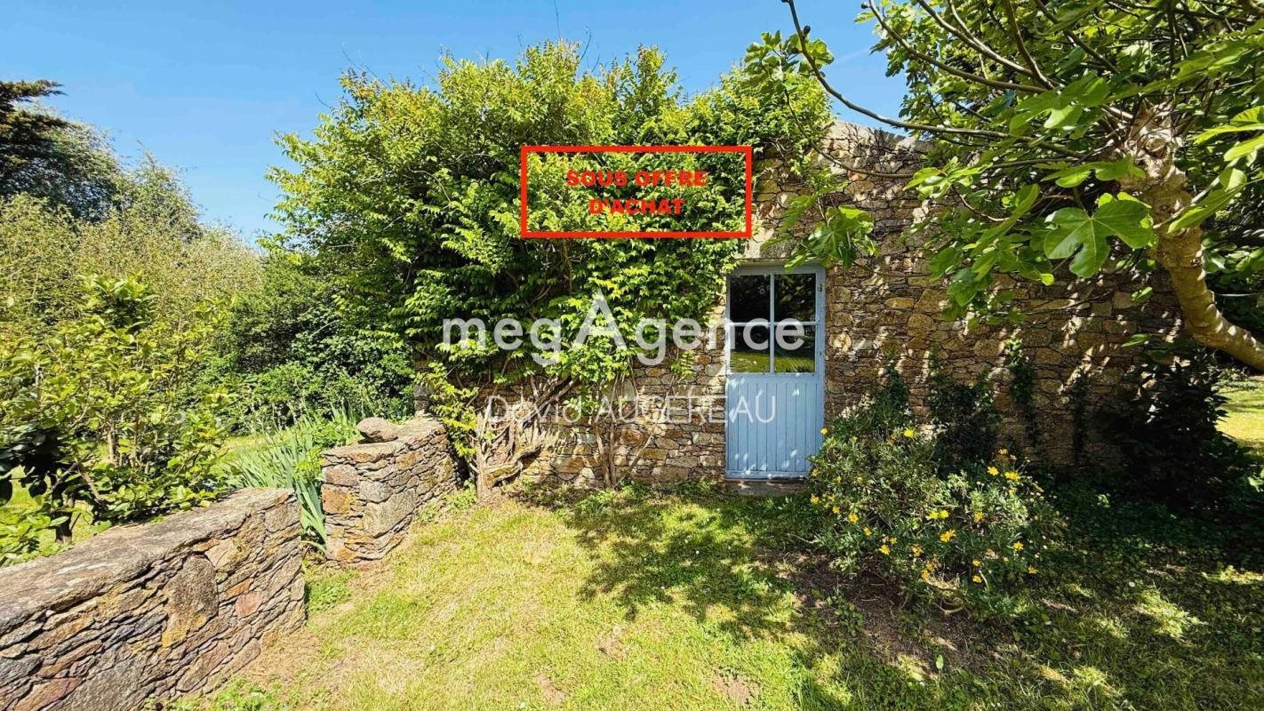Maison à vendre, 147m², L'Ile-d'Yeu