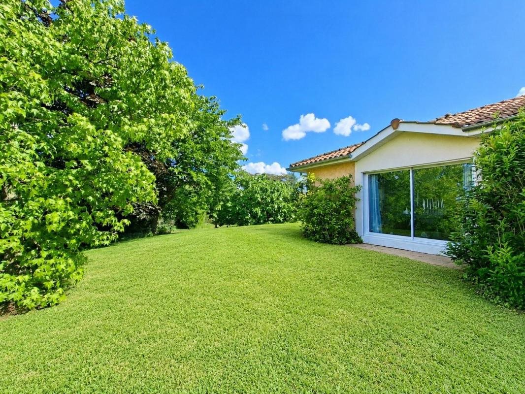 Maison à vendre, 171m², Charbonnières-les-Bains