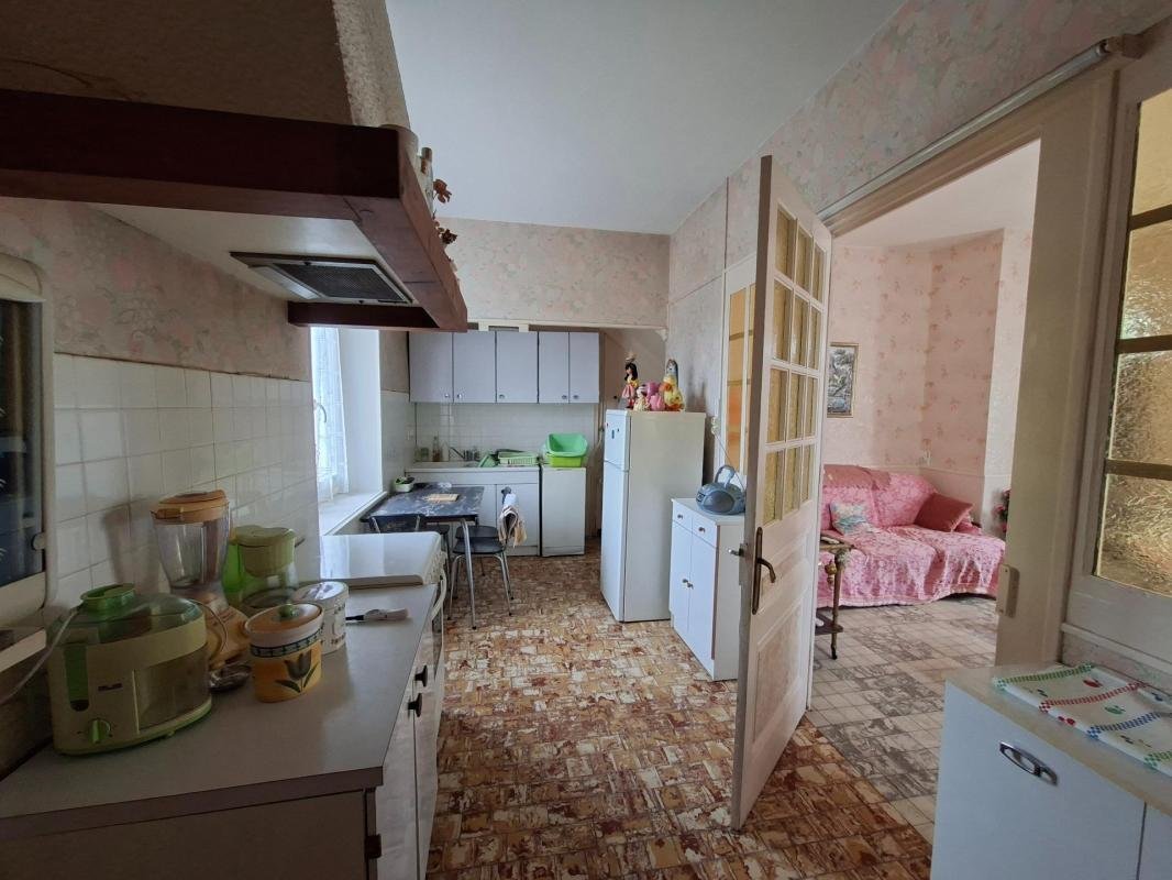 Maison à vendre, 160m², Grézieu-la-Varenne