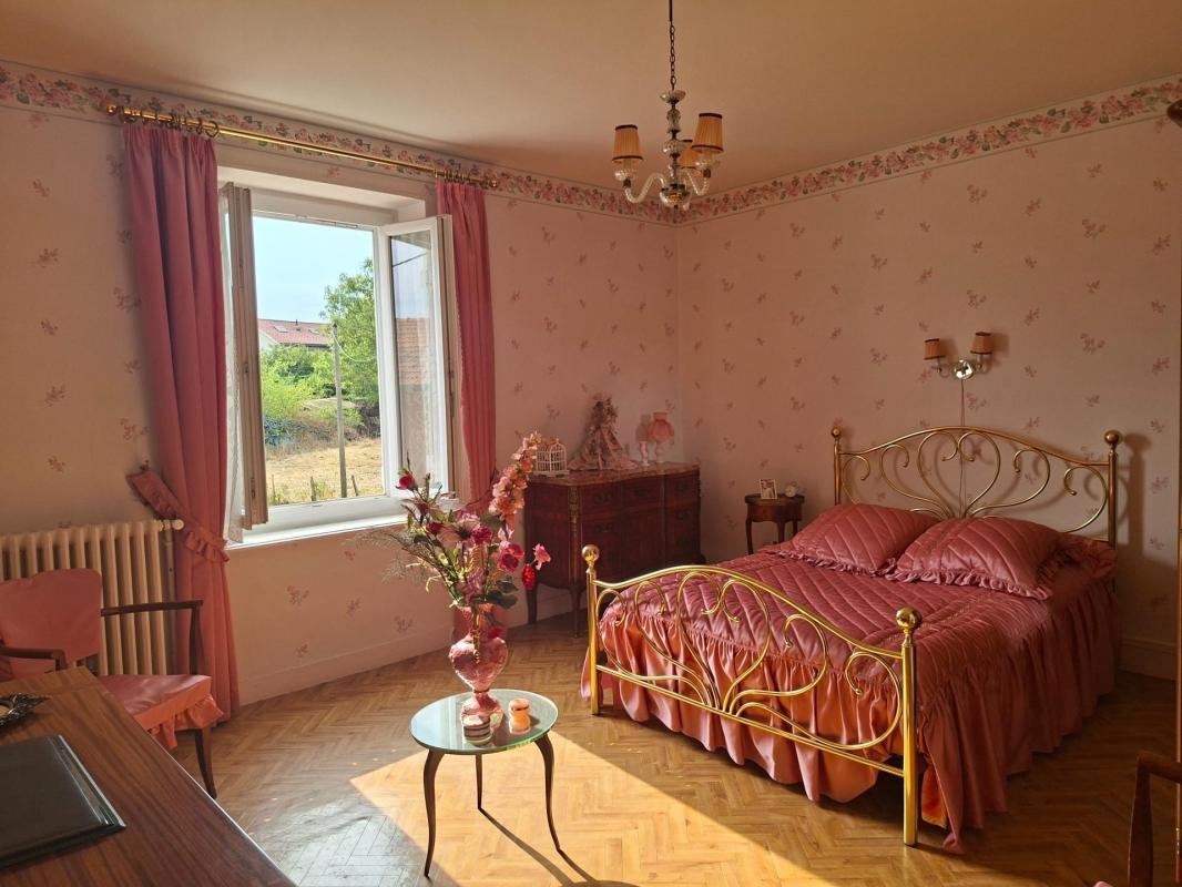 Maison à vendre, 160m², Grézieu-la-Varenne