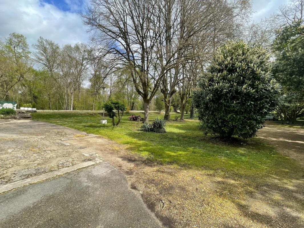 Appartement à vendre, 132m², Vouvray