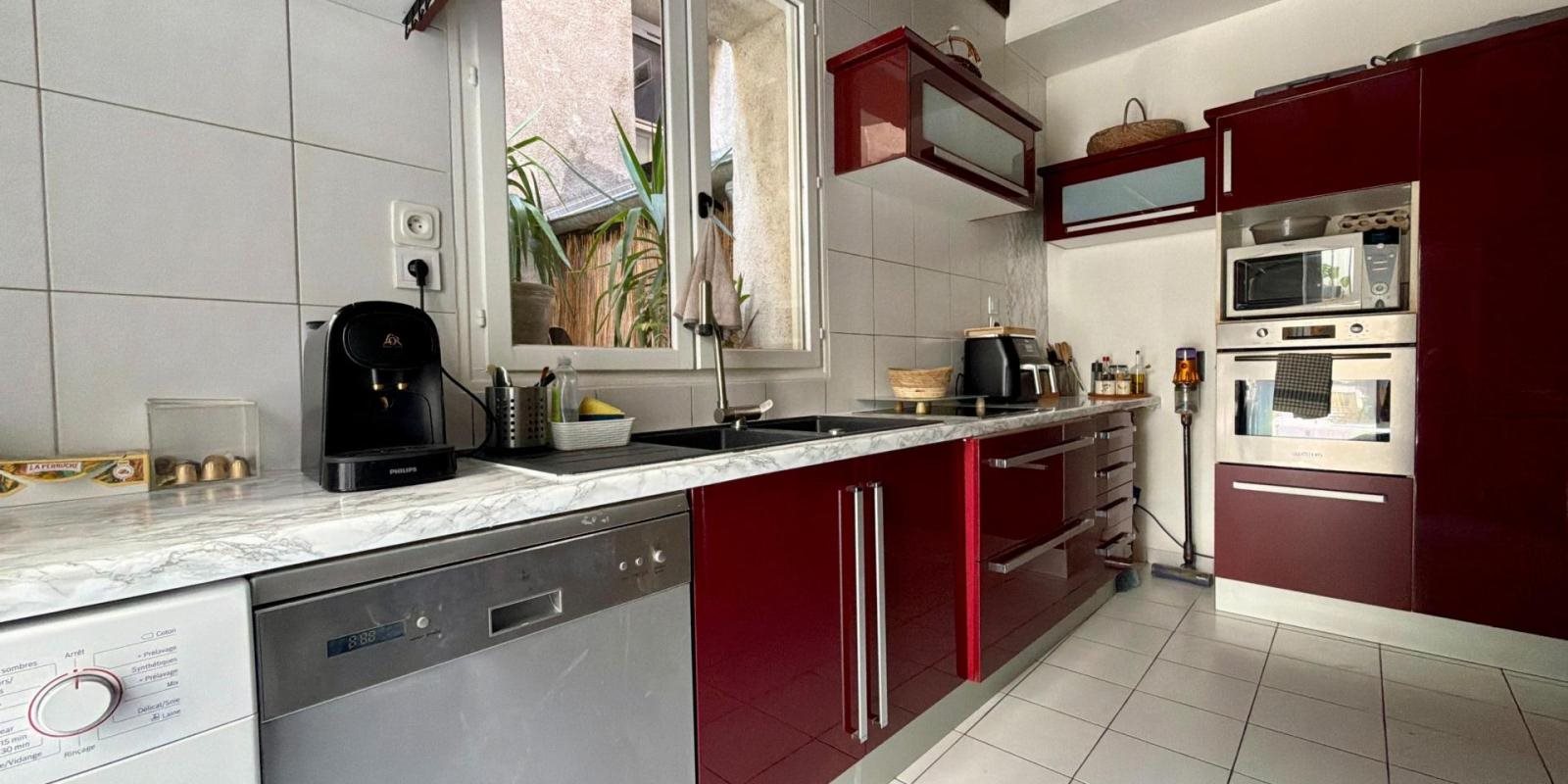 Maison à vendre, 217m², Tours