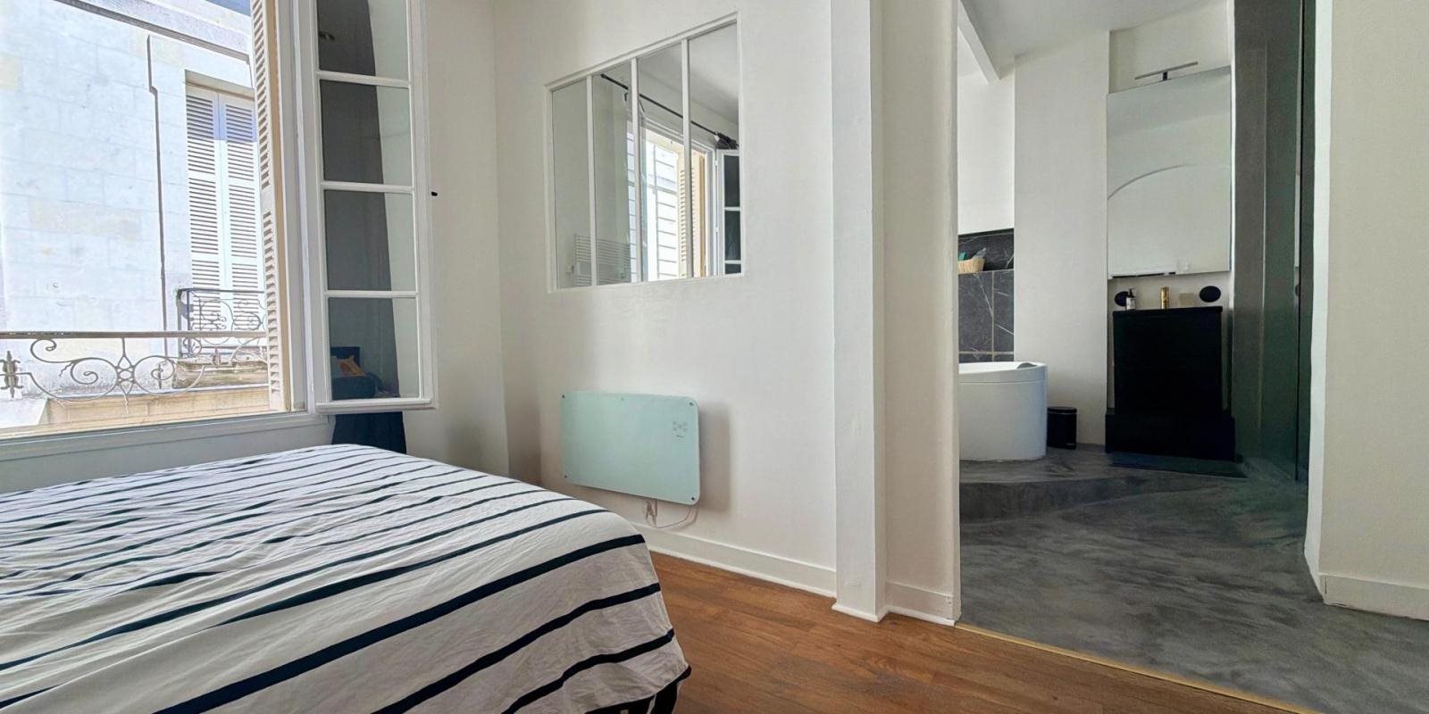Maison à vendre, 217m², Tours