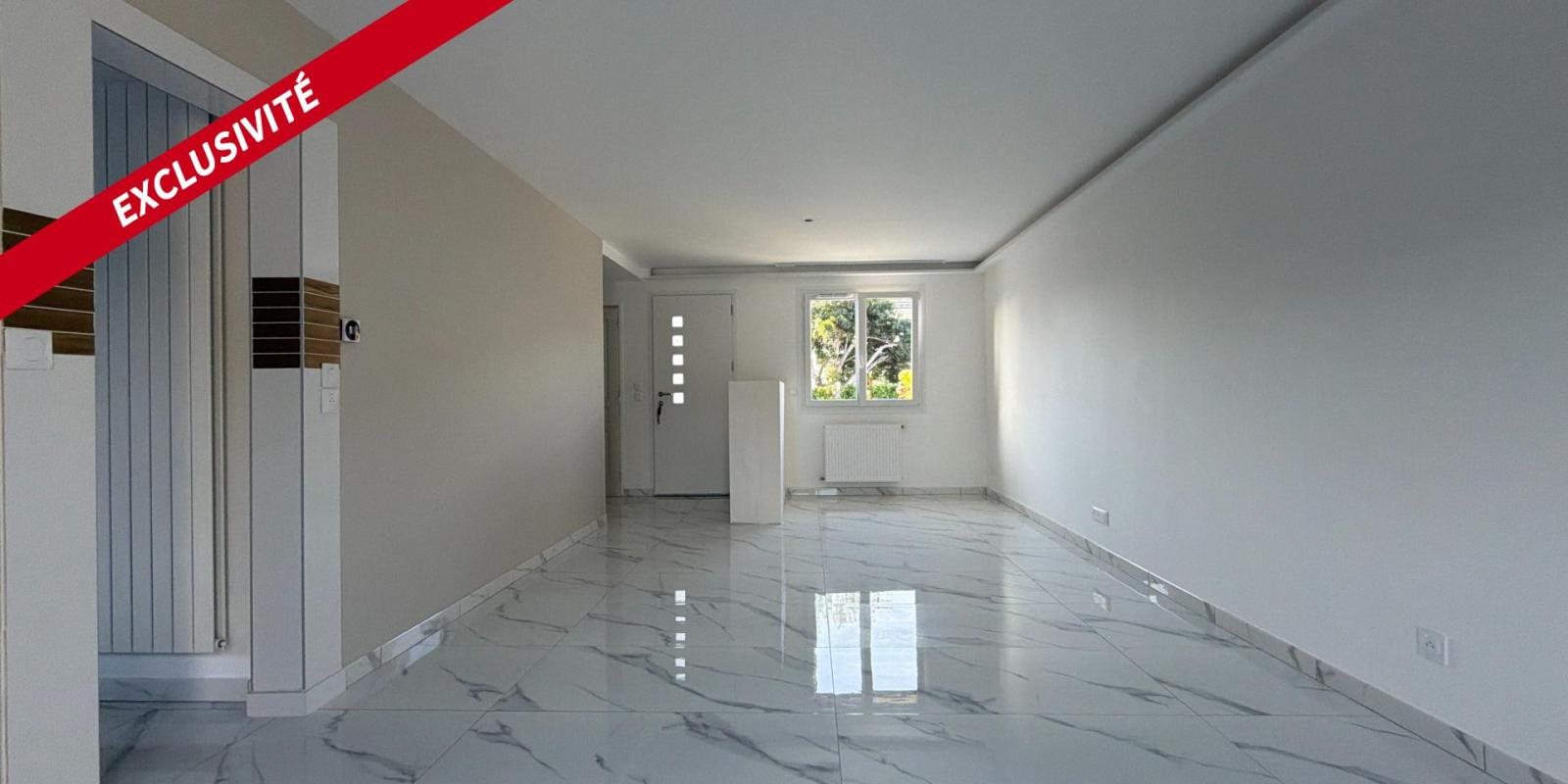 Maison à vendre, 160m², Joué-lès-Tours