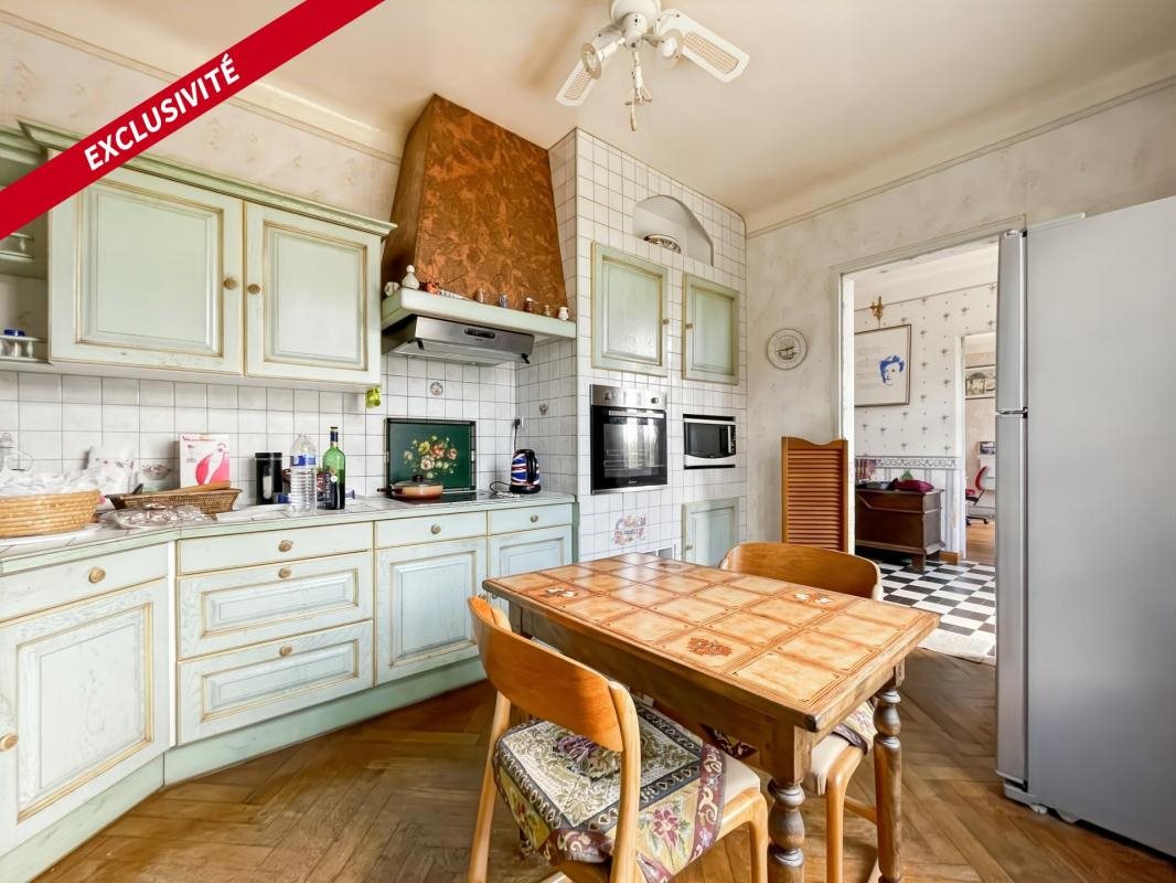 Maison à vendre, 300m², Cléré-les-Pins