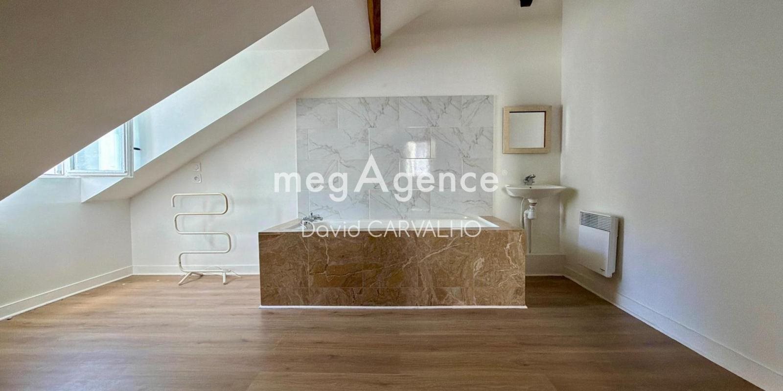 Maison à vendre, 217m², Tours