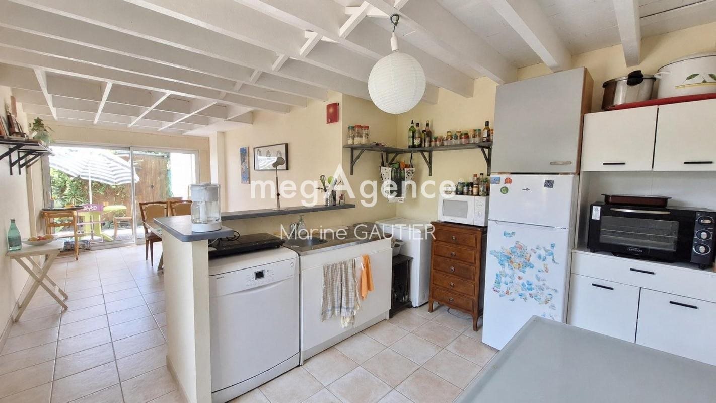 Maison à vendre, 99m², Dinard