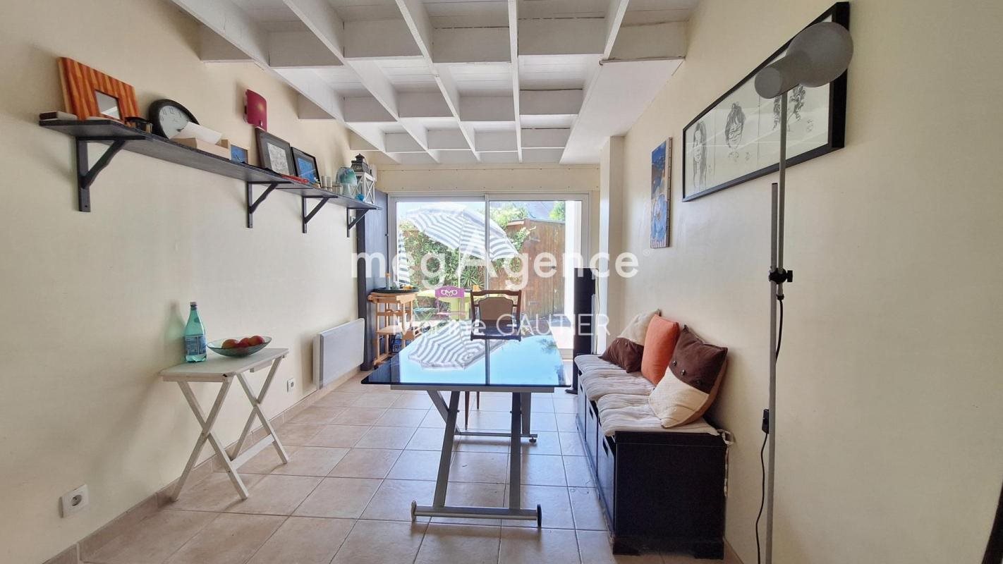 Maison à vendre, 99m², Dinard