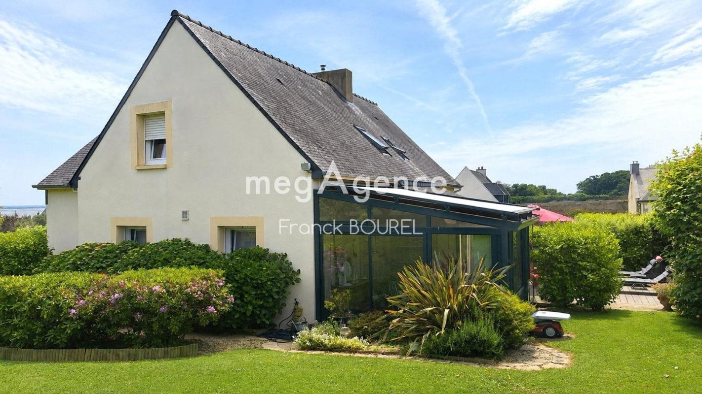 Maison à vendre, 171m², Cancale