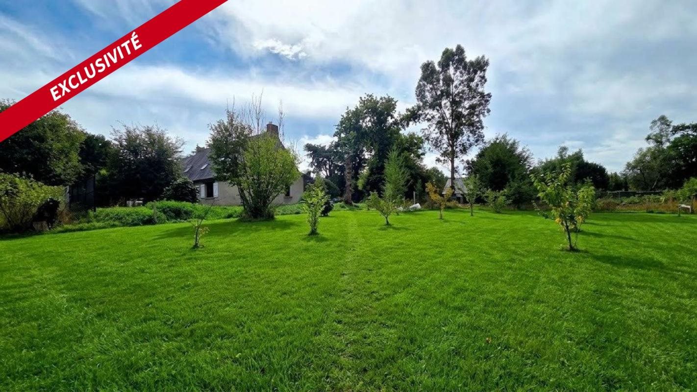 Maison à vendre, 173m², Dinan