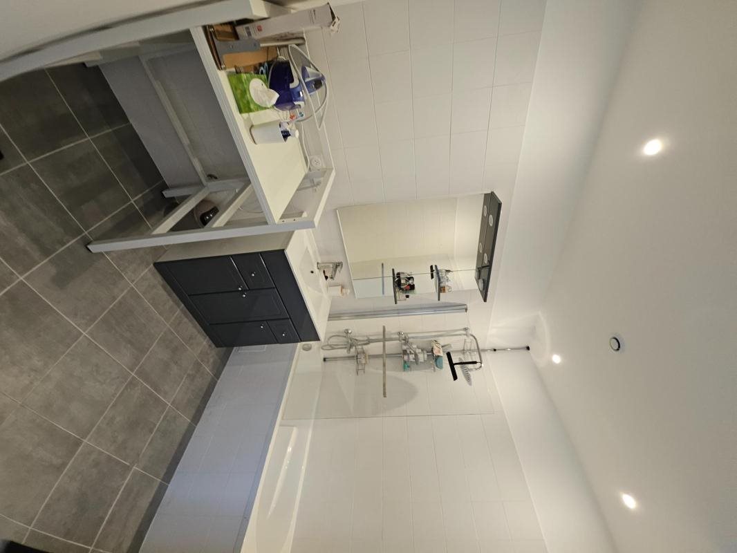 Maison à vendre, 59m², Ploëzal
