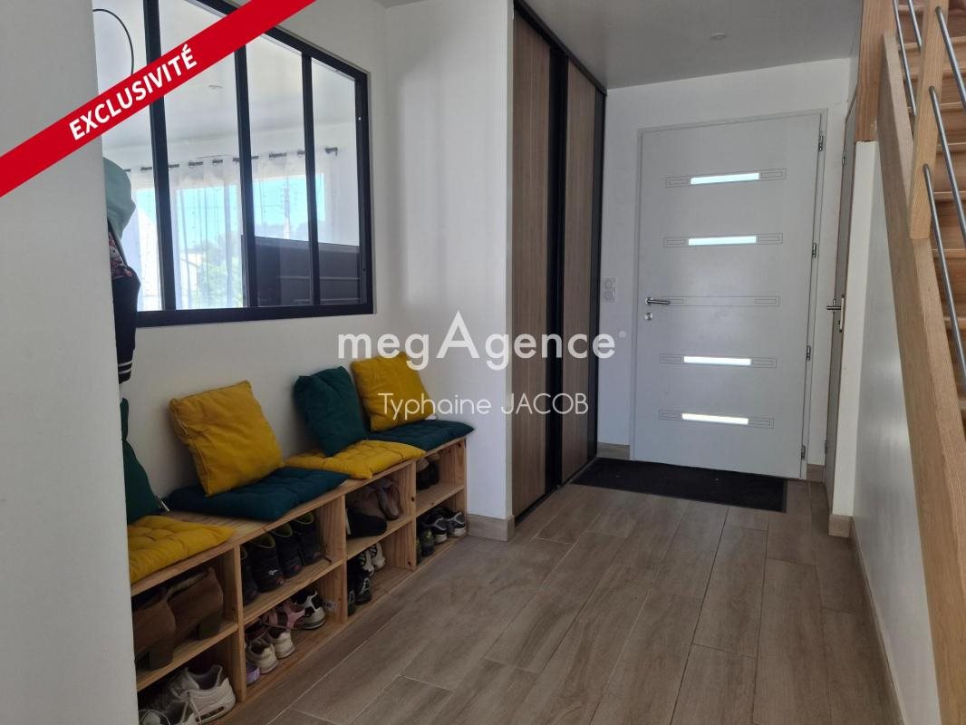 Maison à vendre, 144m², Ploubazlanec