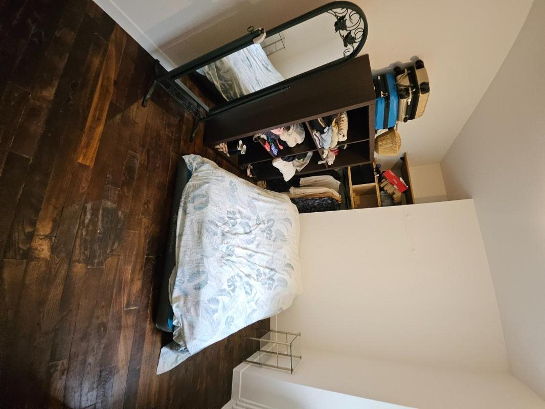 Maison à vendre, 135m², Ploëzal