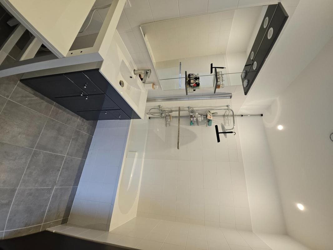 Maison à vendre, 135m², Ploëzal