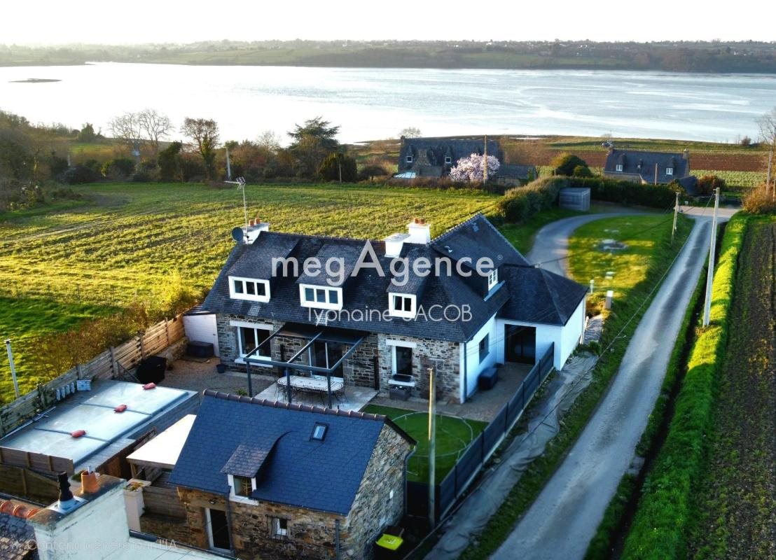 Maison à vendre, 158m², Paimpol