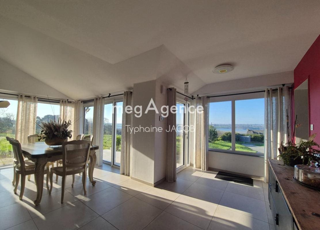 Maison à vendre, 158m², Paimpol