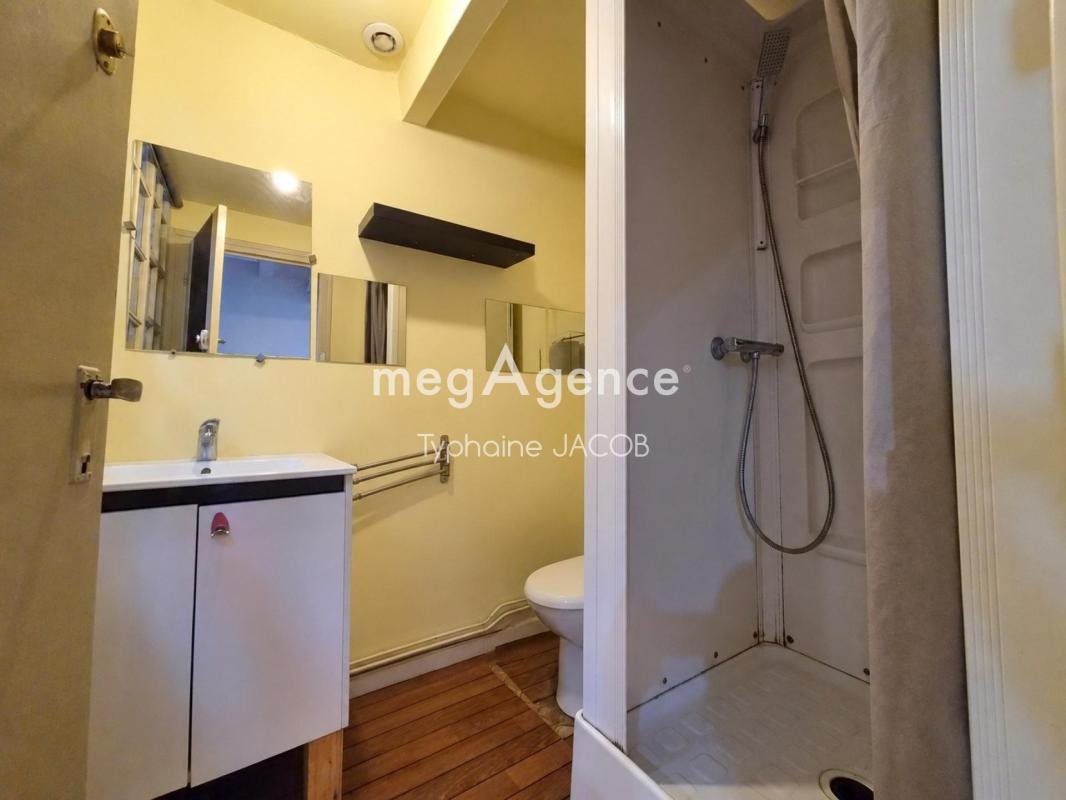 Maison à vendre, 100m², Lanvollon