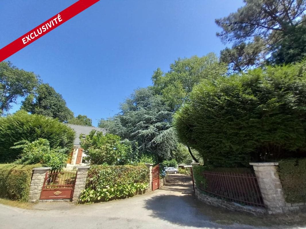 Maison à vendre, 102m², Sulniac