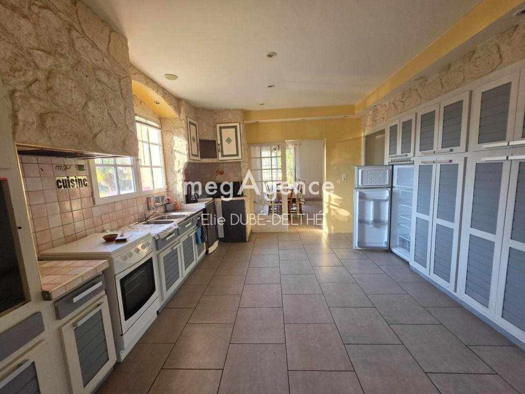 Maison à vendre, 148m², Thiré