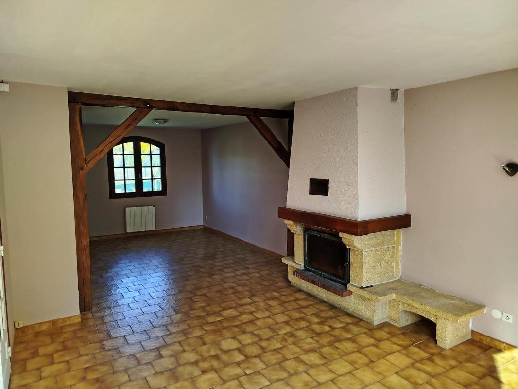 Maison à vendre, 92m², Amné