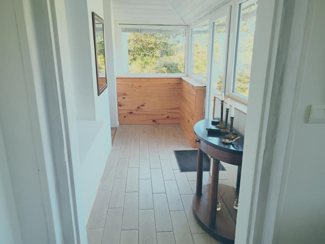 Maison à vendre, 114m², Coray