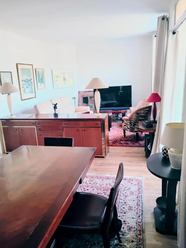 Maison à vendre, 114m², Coray