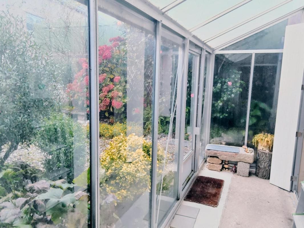 Maison à vendre, 155m², Coray