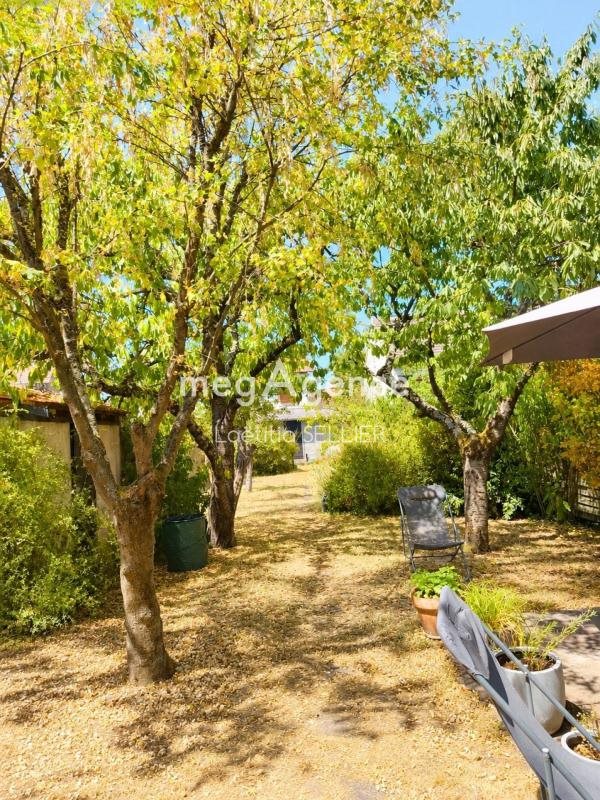 Maison à vendre, 105m², Montluçon