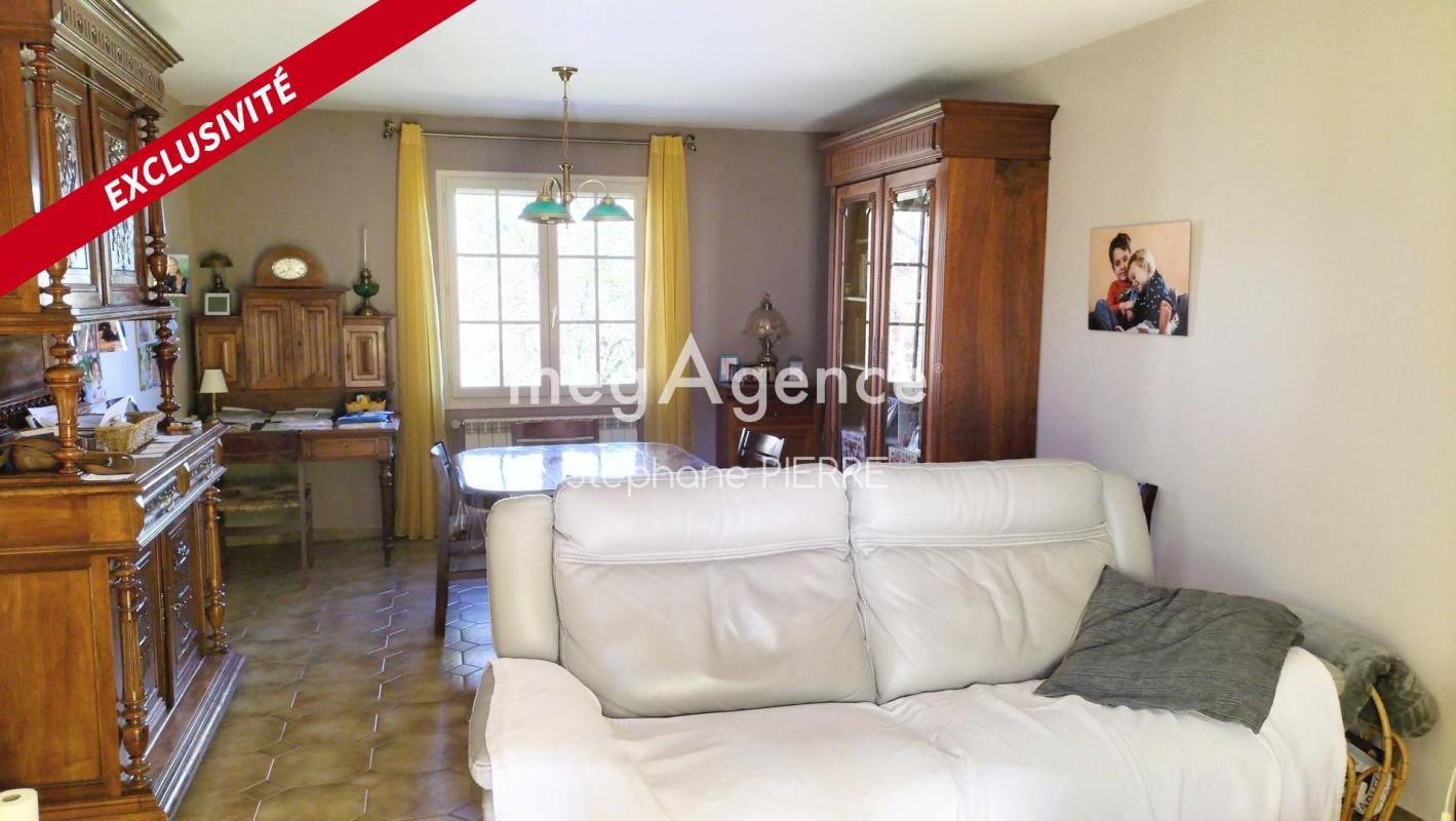 Maison à vendre, 110m², Prémilhat