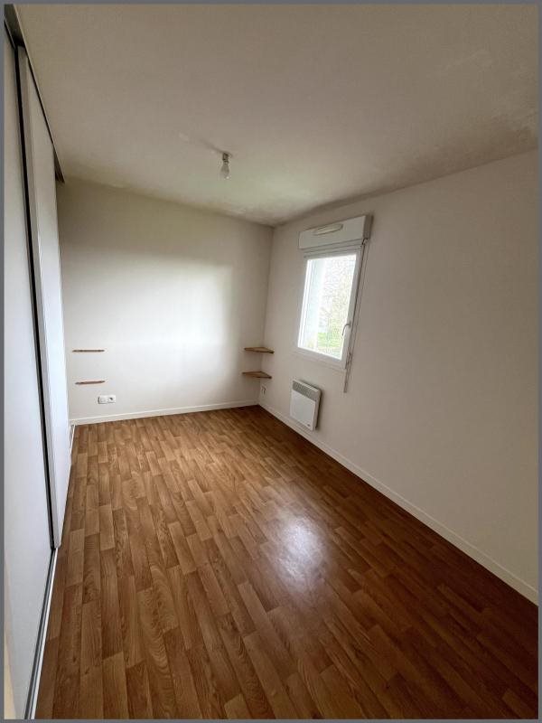 Appartement à vendre, 41m², Douarnenez