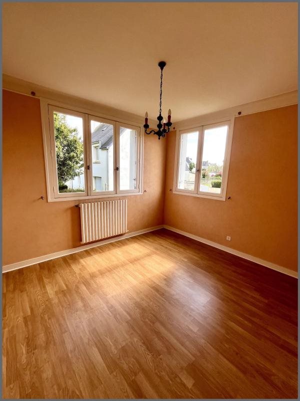 Maison à vendre, 149m², Plonévez-Porzay