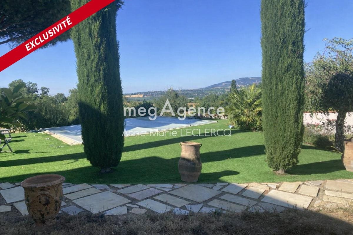 Maison à vendre, 137m², Sainte-Consorce