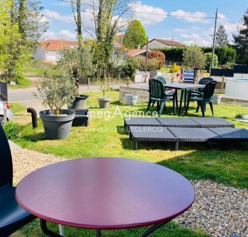 Maison à vendre, 145m², Frans