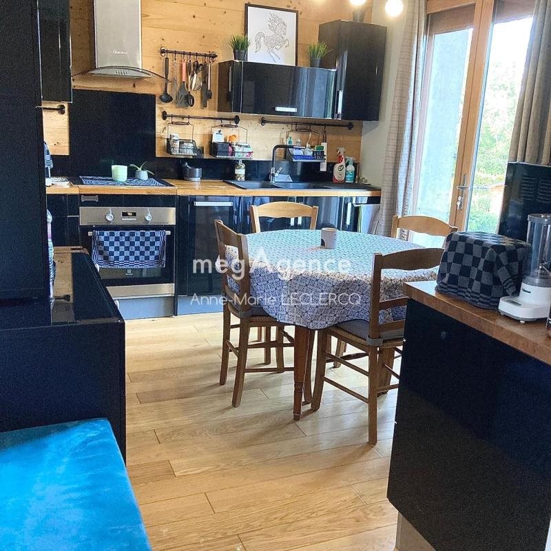 Maison à vendre, 145m², Frans