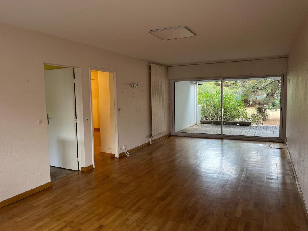 Appartement à vendre, 100m², Larmor-Plage