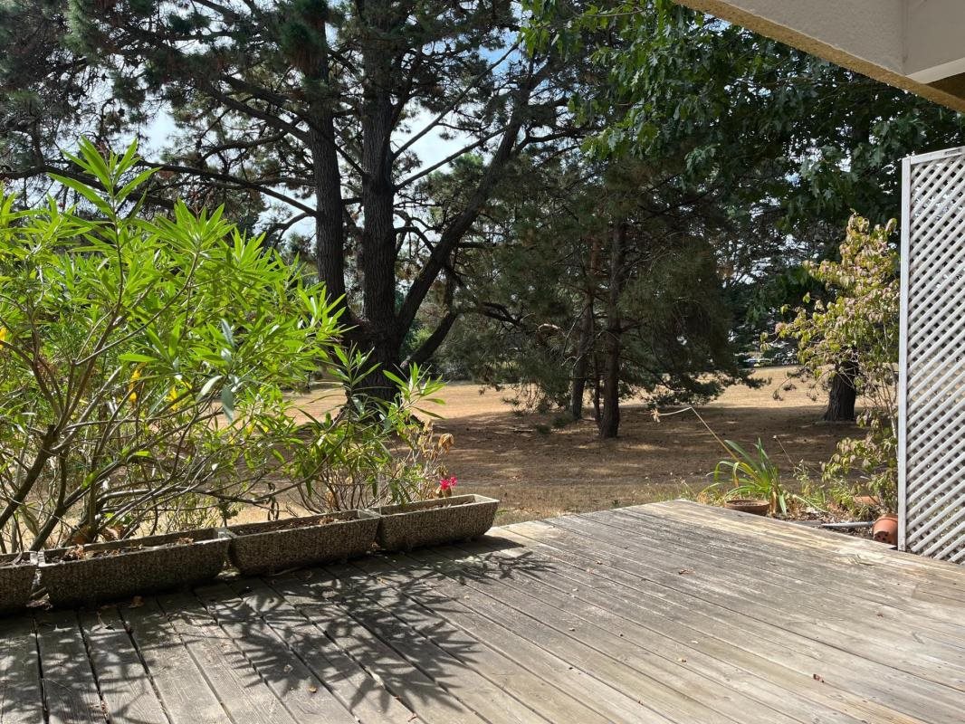 Appartement à vendre, 100m², Larmor-Plage