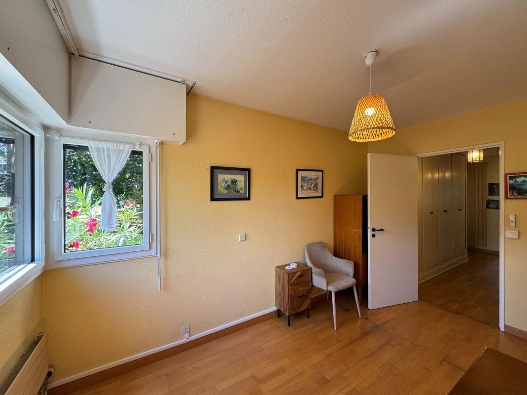 Appartement à vendre, 100m², Larmor-Plage