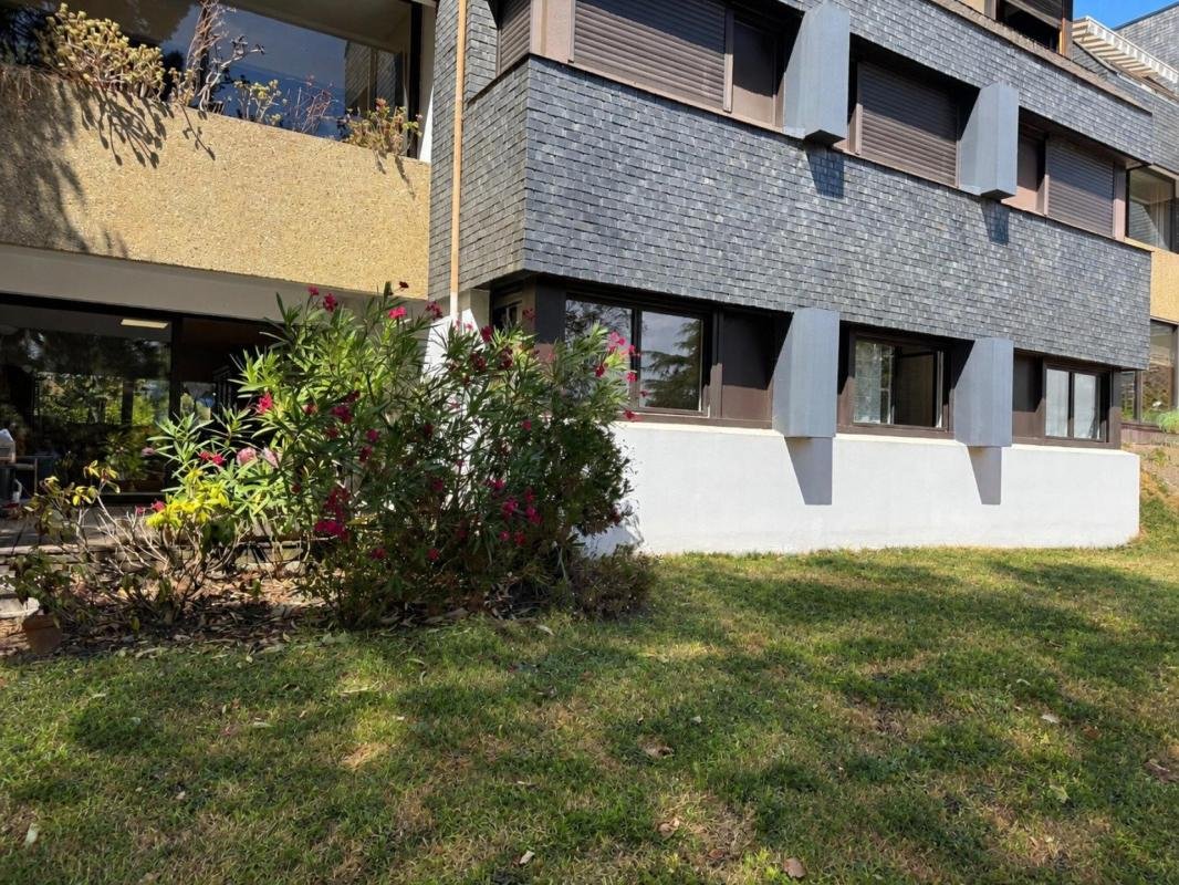 Appartement à vendre, 100m², Larmor-Plage