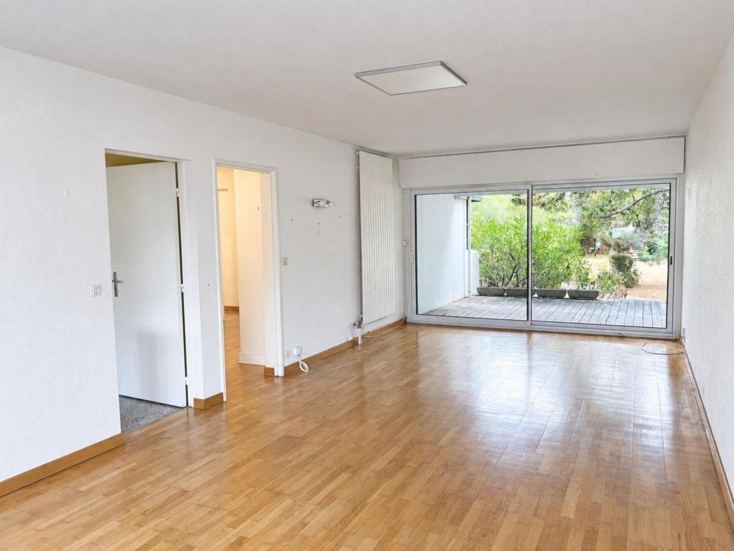 Appartement à vendre, 100m², Larmor-Plage