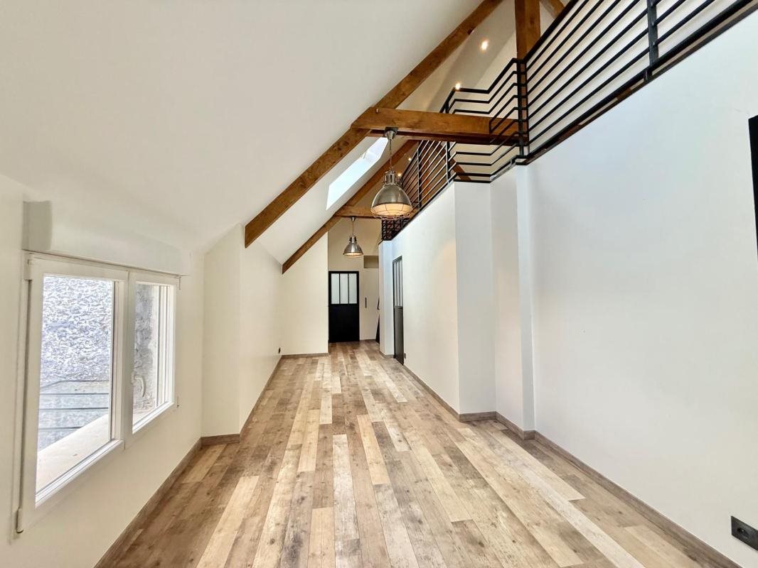 Maison à vendre, 180m², Le Châtelet-en-Brie