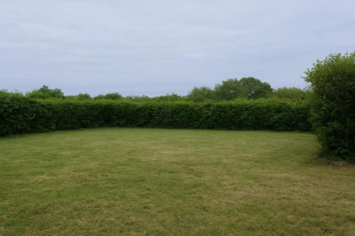 Maison à vendre, 50m², Jard-sur-Mer