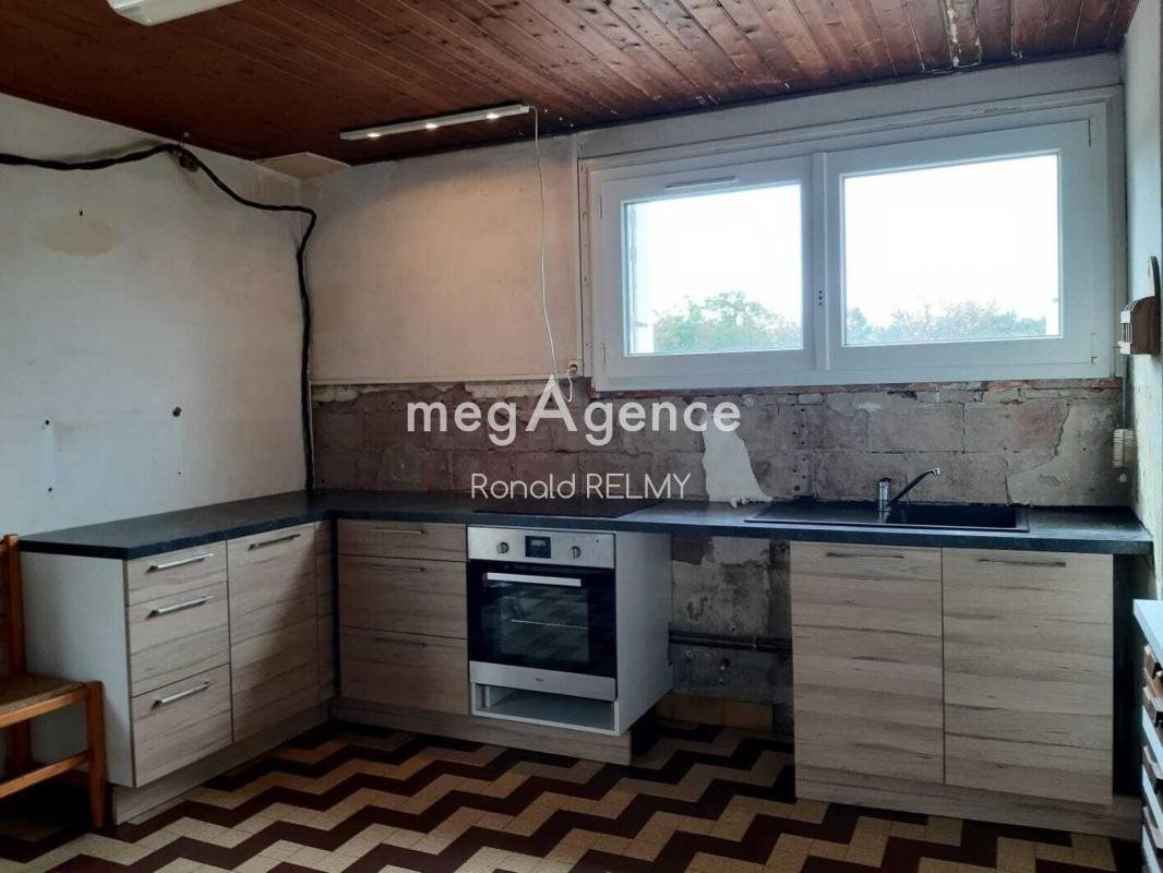 Maison à vendre, 50m², Jard-sur-Mer