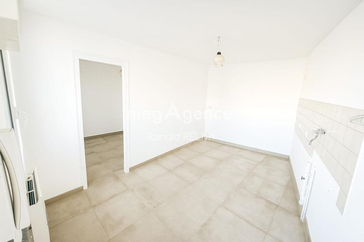Appartement à vendre, 81m², Les Sables-d'Olonne